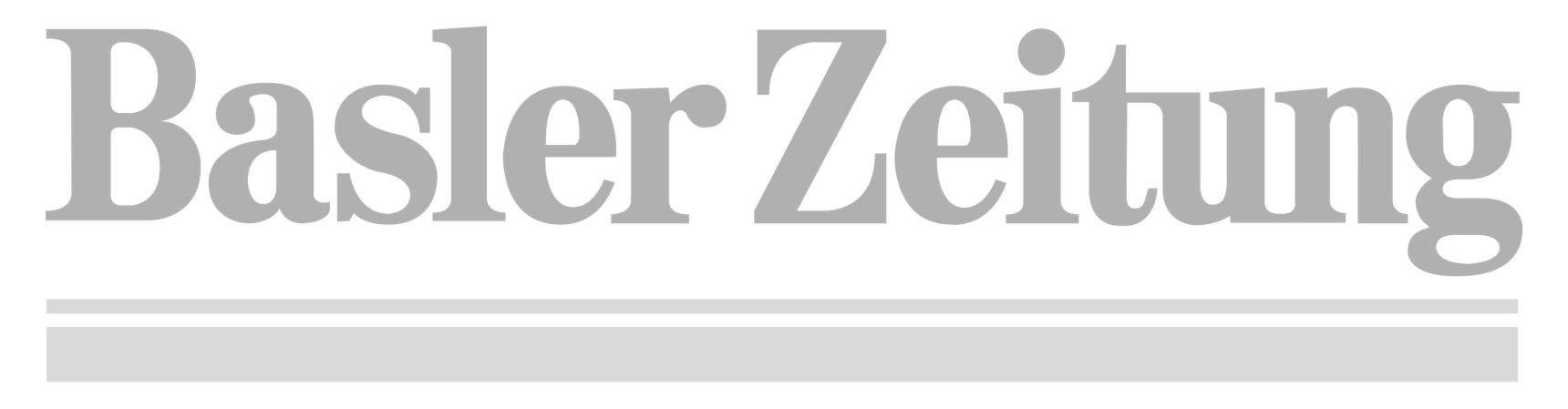 Basler Zeitung